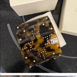 India Hicks Jewellery